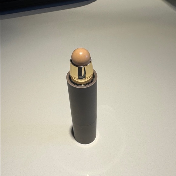 Merit The Minimalist Perfecting Complexion Stick - Picture 3 of 5